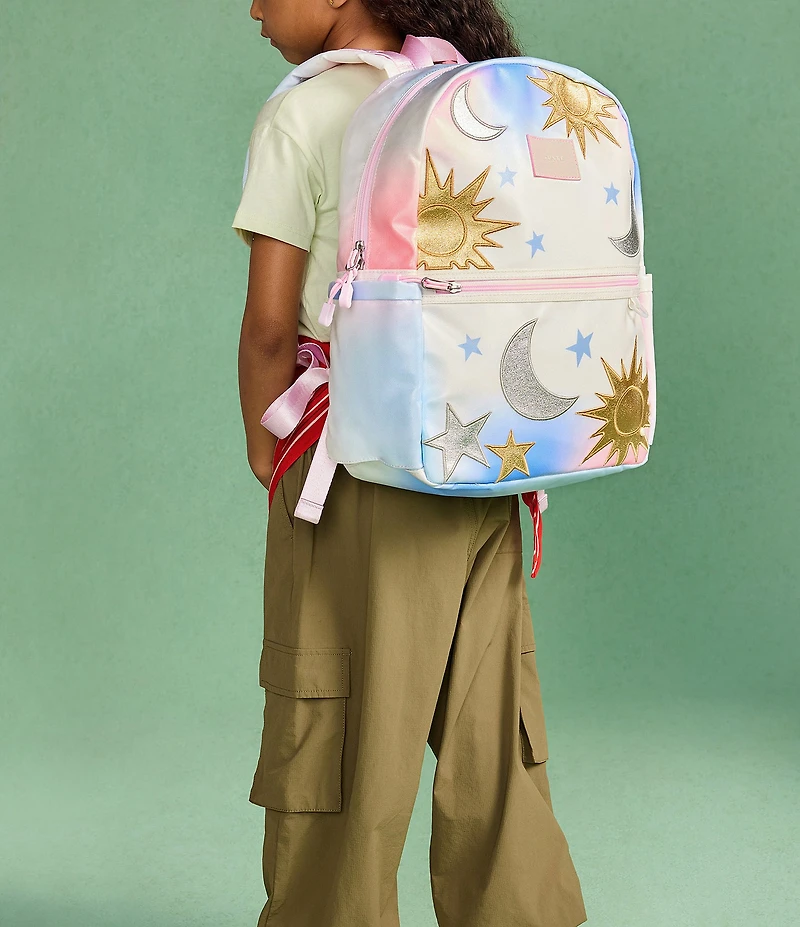 STATE Bags Kids Kane Celestial Backpack