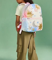 STATE Bags Kids Kane Celestial Backpack