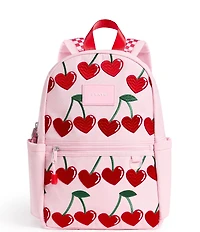 STATE Bags Kids Kane Cherry Mini Backpack