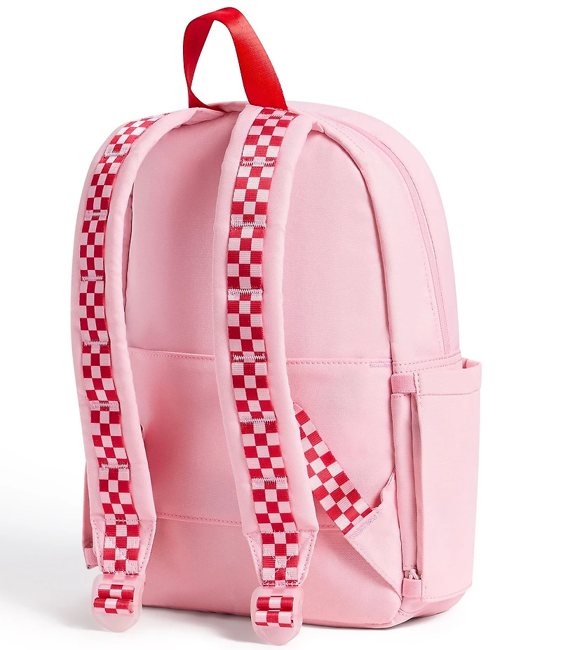 STATE Bags Kids Kane Cherry Mini Backpack