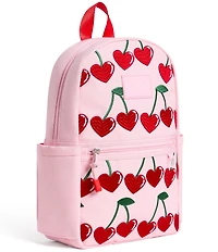 STATE Bags Kids Kane Cherry Mini Backpack