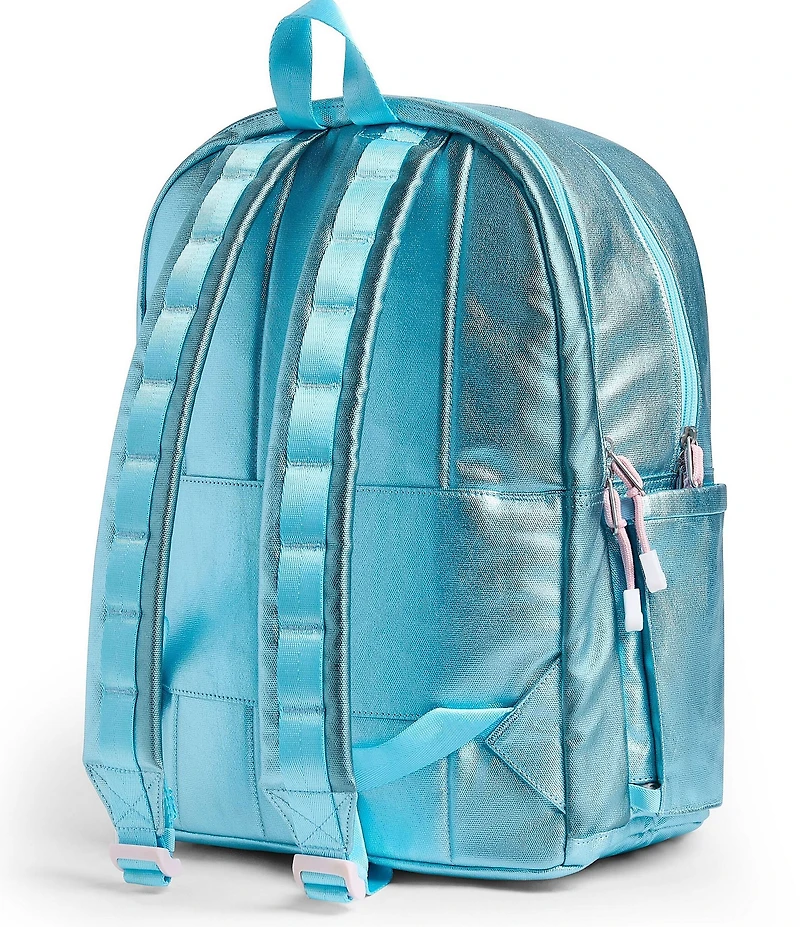STATE Bags Kids Kane Clouds Double Pocket Backpack