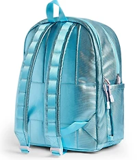 STATE Bags Kids Kane Clouds Double Pocket Backpack