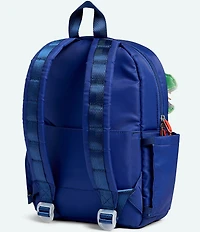 STATE Bags Kids Kane Dino Mini Backpack