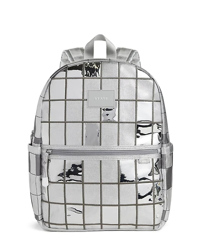 STATE Bags Kids Kane Disco Ball Backpack