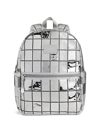 STATE Bags Kids Kane Disco Ball Backpack