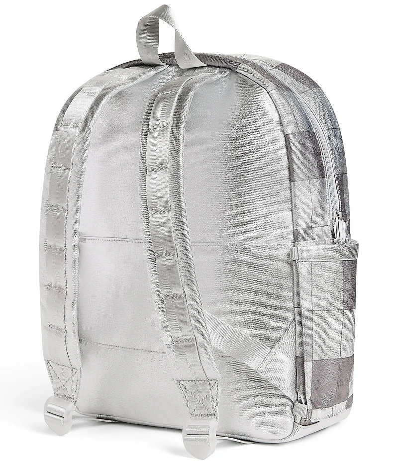 STATE Bags Kids Kane Disco Ball Backpack