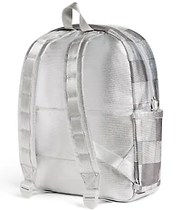 STATE Bags Kids Kane Disco Ball Backpack