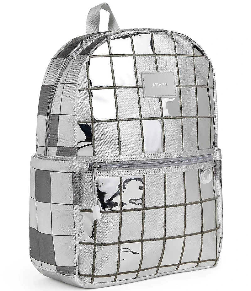 STATE Bags Kids Kane Disco Ball Backpack