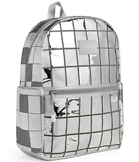STATE Bags Kids Kane Disco Ball Backpack