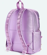 STATE Bags Kids Kane Double-Pocket 3-D Star Backpack