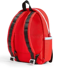 STATE Bags Kids Kane Firetruck Mini Backpack