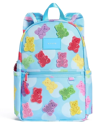 STATE Bags Kids Kane Gummy Bear Mini Backpack