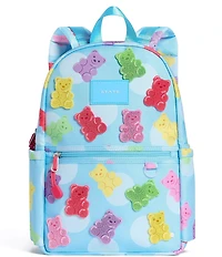 STATE Bags Kids Kane Gummy Bear Mini Backpack