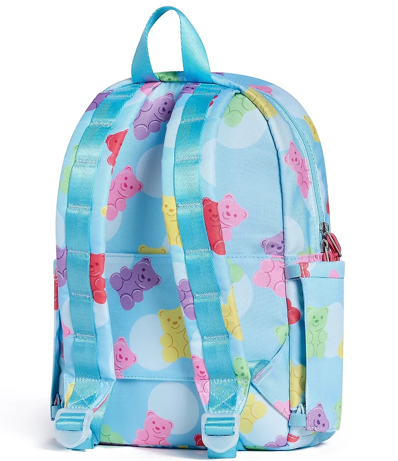 STATE Bags Kids Kane Gummy Bear Mini Backpack