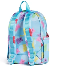 STATE Bags Kids Kane Gummy Bear Mini Backpack