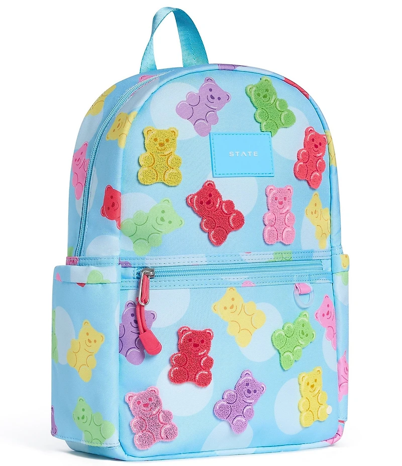STATE Bags Kids Kane Gummy Bear Mini Backpack