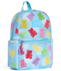 STATE Bags Kids Kane Gummy Bear Mini Backpack