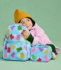 STATE Bags Kids Kane Gummy Bear Mini Backpack