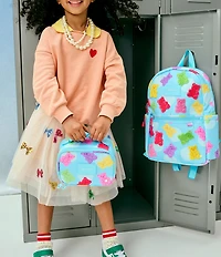STATE Bags Kids Kane Gummy Bear Mini Backpack