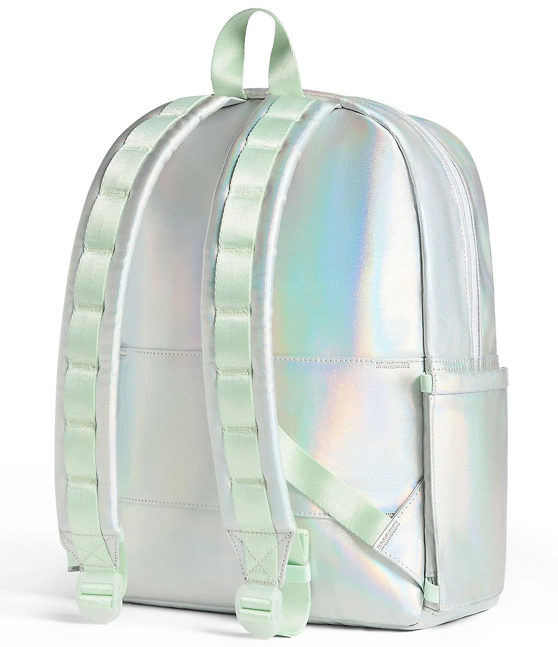 STATE Bags Kids Kane Multi Butterfly Backpack