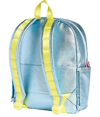 STATE Bags Kids Kane Quilted Sequin Backpack