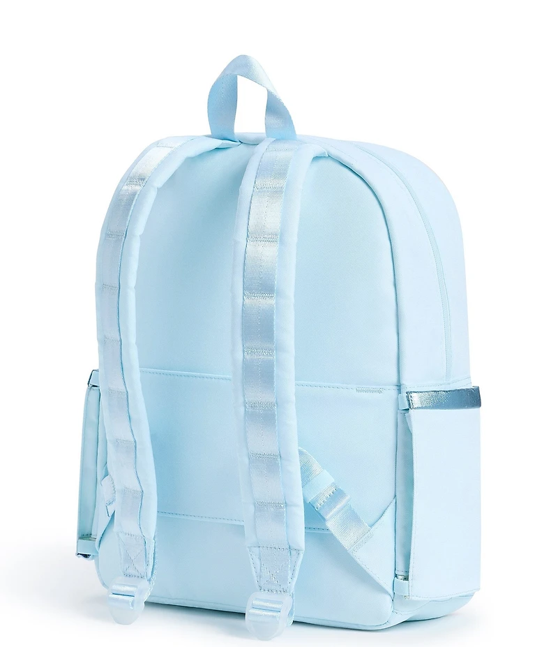 STATE Bags Kids Kane Rainbow Cloud Backpack