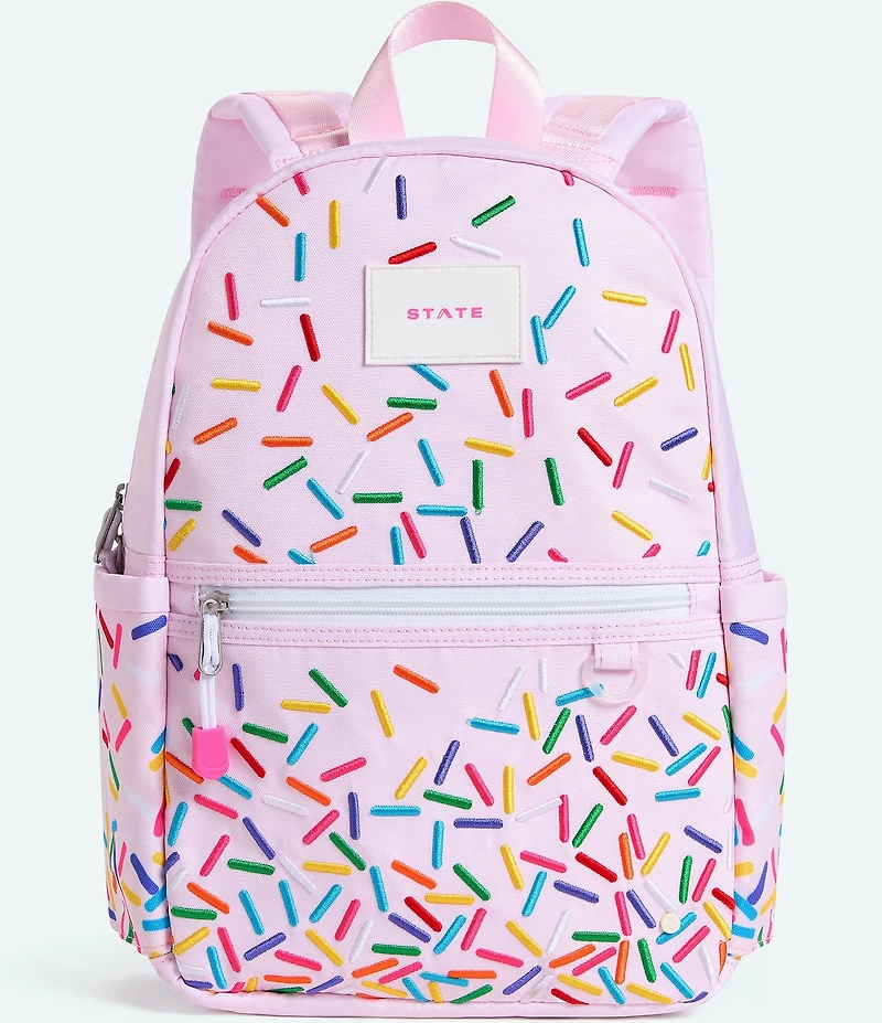 STATE Bags Kids Kane Sprinkles Mini Backpack