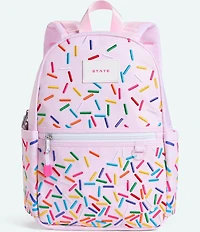 STATE Bags Kids Kane Sprinkles Mini Backpack