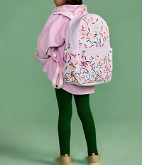 STATE Bags Kids Kane Sprinkles Mini Backpack