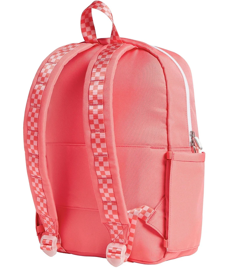 STATE Bags Kids Kane Strawberries Backpack