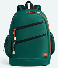 STATE Bags Kids Lenox Tennis Backpack