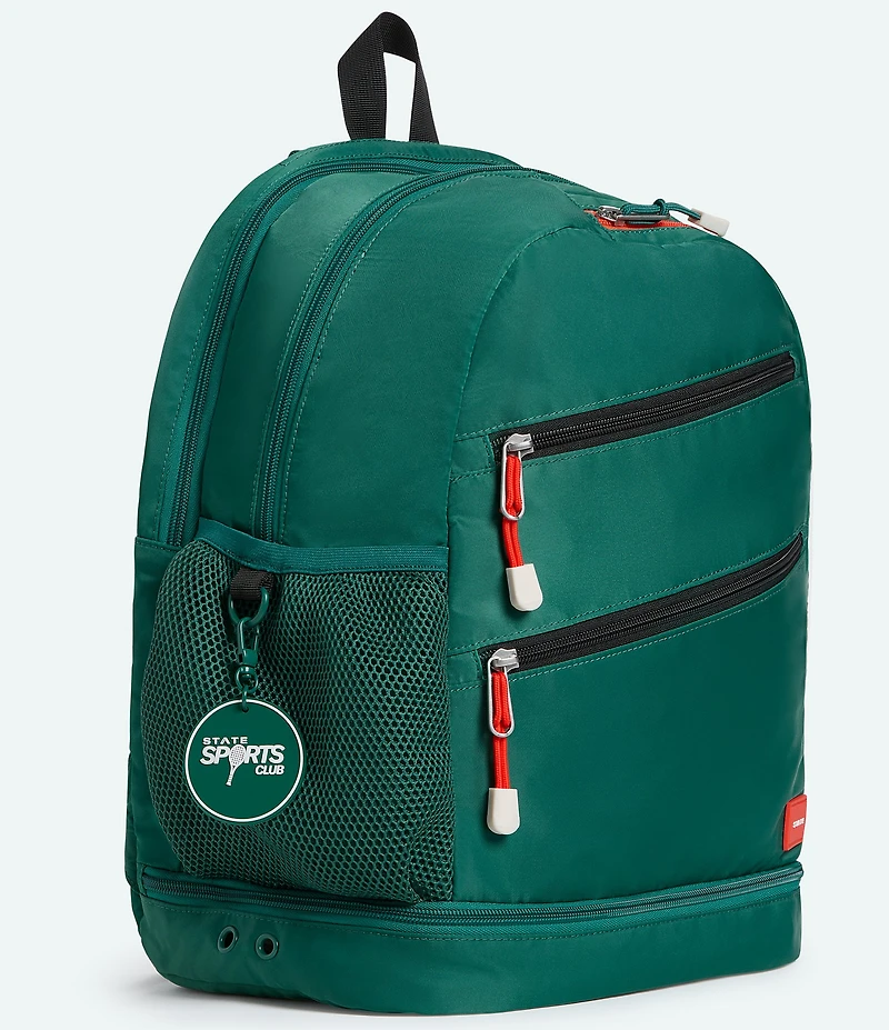 STATE Bags Kids Lenox Tennis Backpack