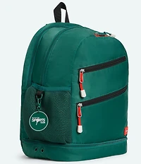 STATE Bags Kids Lenox Tennis Backpack