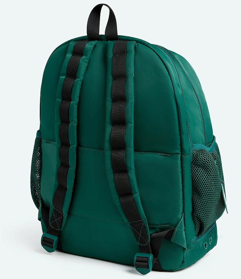 STATE Bags Kids Lenox Tennis Backpack