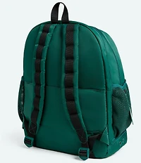 STATE Bags Kids Lenox Tennis Backpack