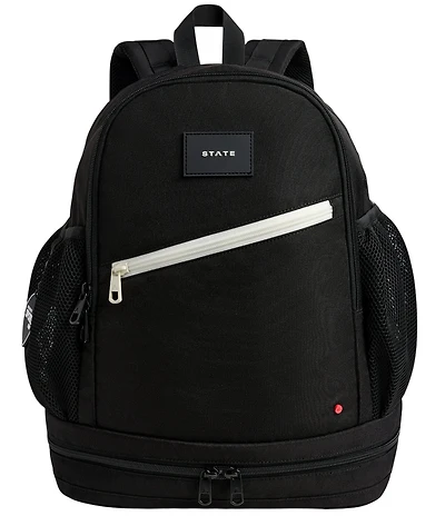 STATE Bags Kids Ozzie Ball Backpack