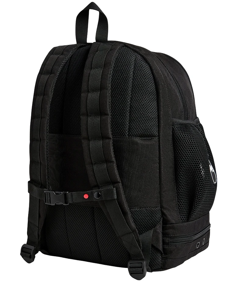 STATE Bags Kids Ozzie Ball Backpack