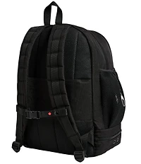 STATE Bags Kids Ozzie Ball Backpack