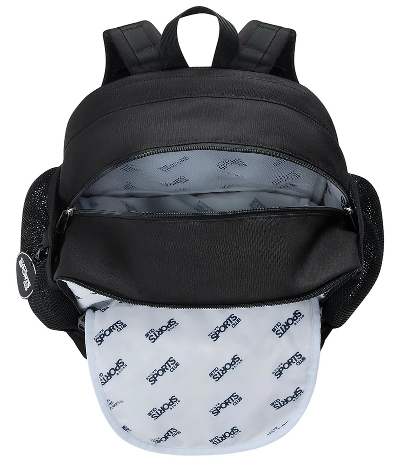 STATE Bags Kids Ozzie Ball Backpack