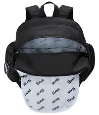 STATE Bags Kids Ozzie Ball Backpack