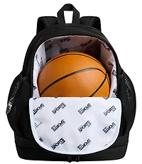 STATE Bags Kids Ozzie Ball Backpack