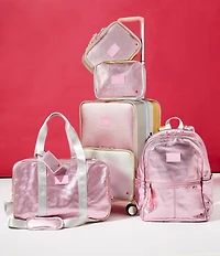 STATE Bags Logan Carry-On