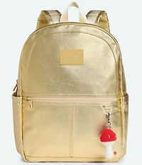 STATE Bags Mushroom Keychain