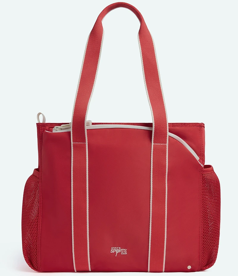 STATE Bags Riley Tennis Tote
