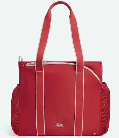 STATE Bags Riley Tennis Tote