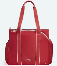 STATE Bags Riley Tennis Tote
