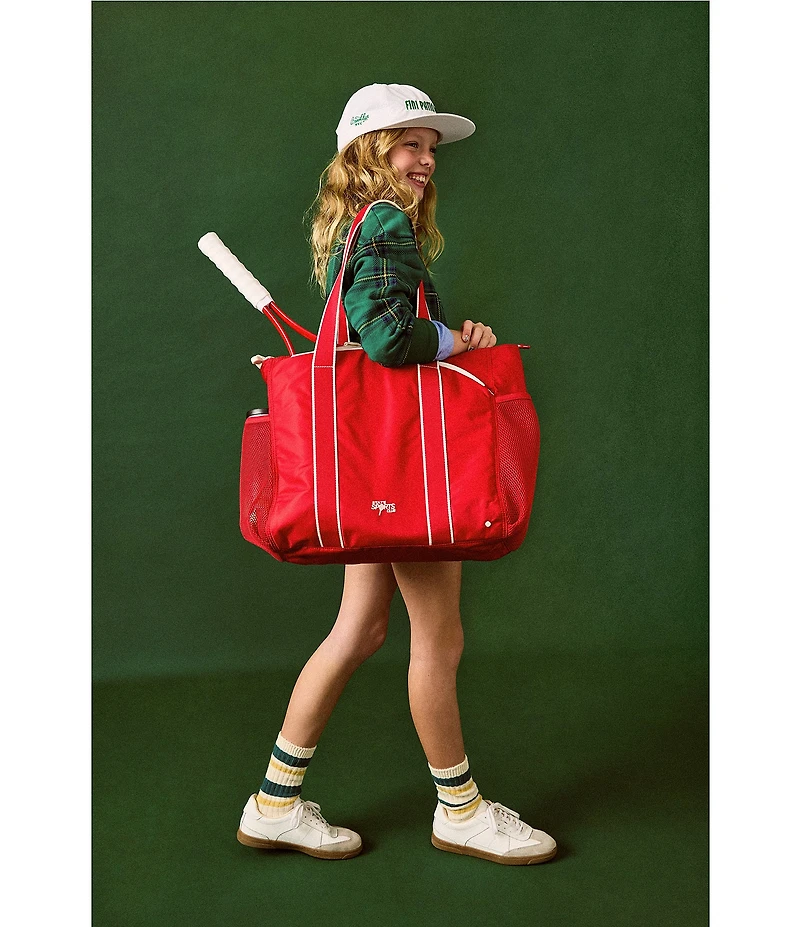 STATE Bags Riley Tennis Tote