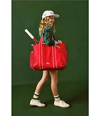 STATE Bags Riley Tennis Tote