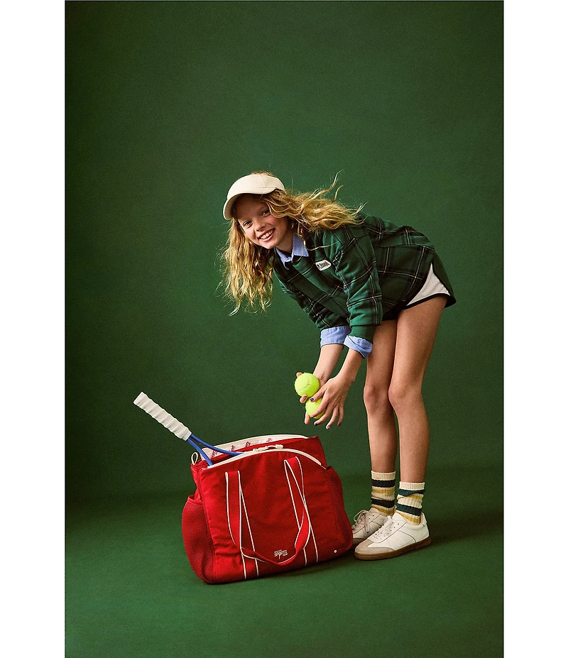 STATE Bags Riley Tennis Tote
